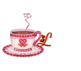tasse-34340304303403-12.gif