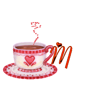 tasse-34340304303403-13.gif