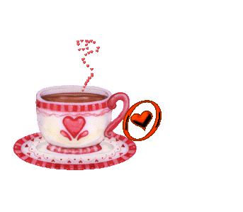 tasse-34340304303403-15.gif