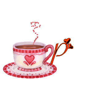 tasse-34340304303403-16.gif