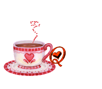 tasse-34340304303403-17.gif