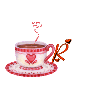 tasse-34340304303403-18.gif