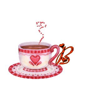 tasse-34340304303403-2.gif