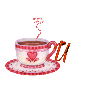 tasse-34340304303403-21.gif