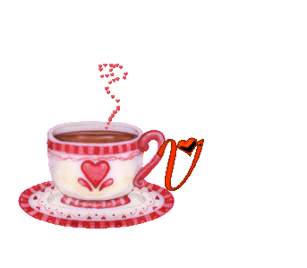 tasse-34340304303403-22.gif