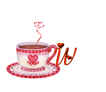 tasse-34340304303403-23.gif