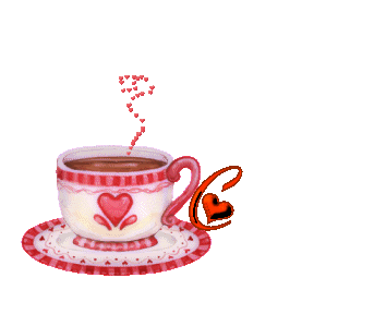 tasse-34340304303403-3.gif