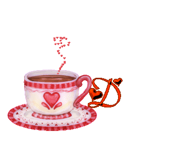 tasse-34340304303403-4.gif