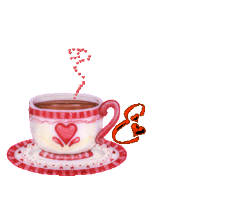tasse-34340304303403-5.gif