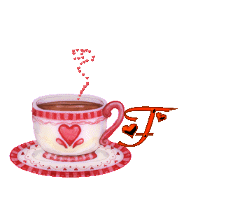 tasse-34340304303403-6.gif