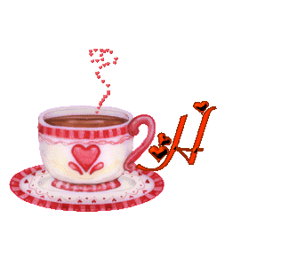 tasse-34340304303403-8.gif
