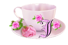 tasse-434455-10.gif