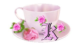 tasse-434455-11.gif
