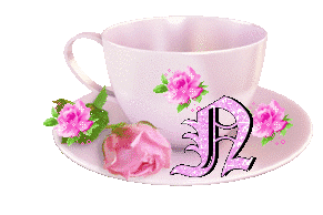 tasse-434455-14.gif