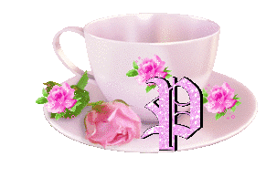 tasse-434455-16.gif
