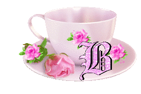 tasse-434455-2.gif