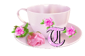 tasse-434455-20.gif