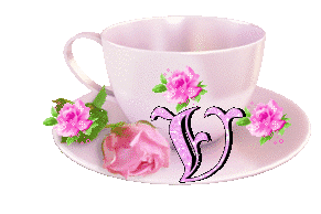 tasse-434455-22.gif