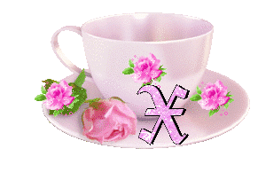 tasse-434455-24.gif