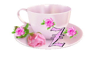 tasse-434455-26.gif
