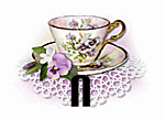 tasse-6539987676-14.gif