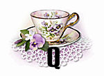 tasse-6539987676-17.gif