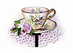 tasse-6539987676-20.gif