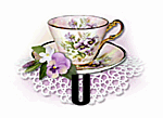 tasse-6539987676-21.gif