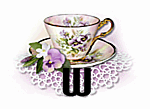 tasse-6539987676-23.gif