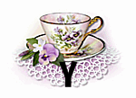 tasse-6539987676-25.gif