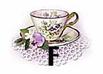 tasse-6539987676-6.gif