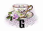 tasse-6539987676-7.gif