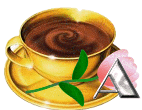 tasse-878878-1.gif