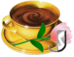 tasse-878878-10.gif