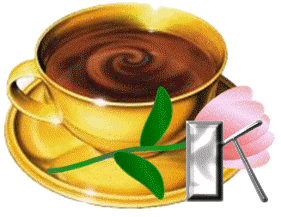 tasse-878878-11.gif