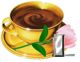 tasse-878878-12.gif