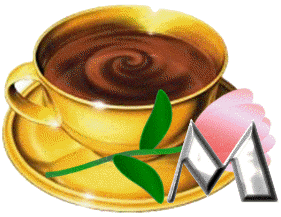 tasse-878878-13.gif
