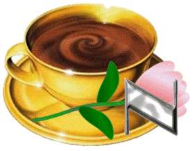 tasse-878878-14.gif