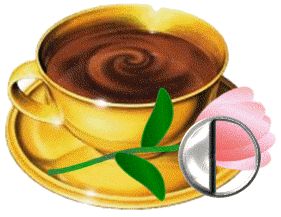 tasse-878878-15.gif
