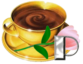tasse-878878-16.gif