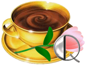 tasse-878878-17.gif