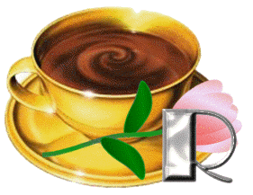 tasse-878878-18.gif