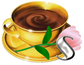 tasse-878878-19.gif