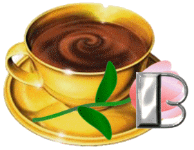 tasse-878878-2.gif