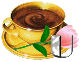 tasse-878878-21.gif