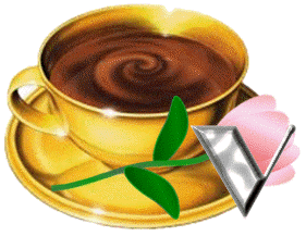 tasse-878878-22.gif