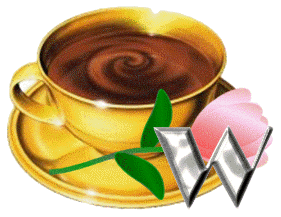 tasse-878878-23.gif