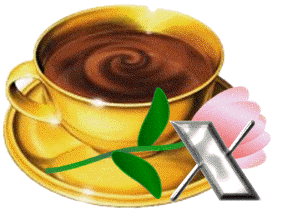 tasse-878878-24.gif