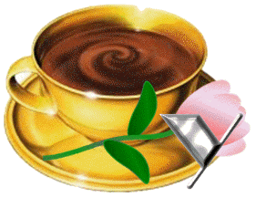 tasse-878878-25.gif