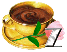 tasse-878878-26.gif
